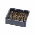 5-2110320-8 - CONN DIFF ARRAY PLG 134P PCB TIN