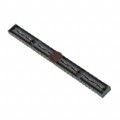 3-1658012-4 - CONN DIFF ARRAY RCPT 112POS SMD