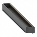 BTH-150-01-F-D-LC - CONN HDR 300POS SMD GOLD