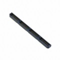 1658013-4 - CONN PLUG 160POS SMD GOLD