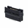 5767094-1 - CONN RCPT 38P SMD PALLAD-NICKEL