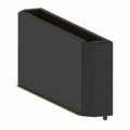 BTE-040-04-H-D-A - CONN HDR 80POS SMD GOLD
