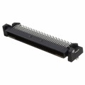 5176379-3 - CONN RCPT 80POS R/A GOLD