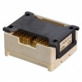 6-1761612-2 - CONN DIFF ARRAY PLUG 104POS SMD