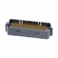 6-2149780-1 - CONN DIFF ARRAY PLUG 161POS PCB