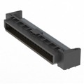BTH-090-01-L-D-RA-WT-K - CONN HDR 180POS R/A SMD GOLD