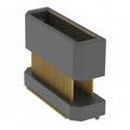 BTH-030-04-H-D-A-TR - CONN HDR 60POS SMD GOLD
