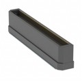 BTH-090-03-L-D-K - CONN HDR 180POS SMD GOLD