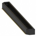 BTE-080-01-H-D-FL - CONN HDR 160POS SMD GOLD