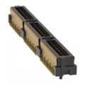 QMSS-078-06.75-L-D-A-TR - CONN HDR 156POS SMD GOLD