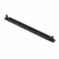 1658063-4 - CONN PLUG 160POS SMD GOLD