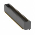 BTH-090-02-H-D-A - CONN HDR 180POS SMD GOLD