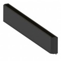 BTE-120-04-F-D-A - CONN HDR 240POS SMD GOLD