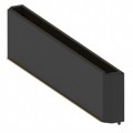 BTE-080-04-H-D-A-TR - CONN HDR 160POS SMD GOLD