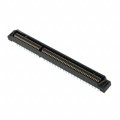 5917631-5 - CONN PLUG 120POS VERT GOLD