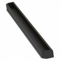 BTE-120-01-F-D-EM2 - CONN HDR 240POS EDGE MNT GOLD