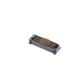 SEAF8-20-05.0-S-06-2 - CONN HD ARRAY RCPT 120P SMD GOLD