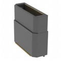 BTH-030-05-H-D-A - CONN HDR 60POS SMD GOLD