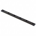 1658062-5 - CONN RCPT 200POS SMD GOLD
