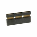 1658020-3 - CONN PLUG 120POS SMD GOLD