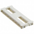 1-5353206-0 - CONN RCPT 280POS SMD GOLD