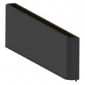 BTE-100-06-F-D-A - CONN HDR 200POS SMD GOLD