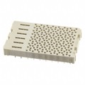 5-2057461-1 - CONN DIFF ARRAY RCP 184P PCB TIN