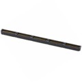 1658013-5 - CONN PLUG 200POS SMD GOLD