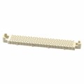 5-2149791-1 - CONN DIFF ARRAY RCP 291P PCB TIN