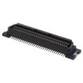 5179656-2 - CONN PLUG 60POS SMD GOLD