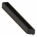 BTE-100-01-H-D-A - CONN HDR 200POS SMD GOLD