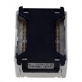 6-1761612-5 - CONN DIFF ARRAY PLUG 104POS SMD