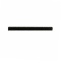 1658014-5 - CONN PLUG 200POS SMD GOLD