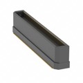 BTH-090-03-H-D-TR - CONN HDR 180POS SMD GOLD