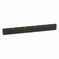 1658015-5 - CONN PLUG 200POS SMD GOLD