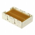 1-2007614-0 - CONN DIFF ARRAY PLUG 200POS SMD