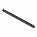 1658063-5 - CONN PLUG 200POS SMD GOLD