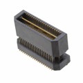 1658438-1 - CONN PLUG 40POS SMD GOLD