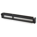 5176376-5 - CONN RCPT 120POS VERT GOLD