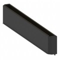 BTE-100-09-F-D-A - CONN HDR 200POS SMD GOLD