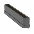 BTH-090-03-L-D-LC - CONN HDR 180POS SMD GOLD
