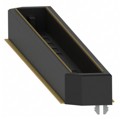 BTE-080-01-H-D-FL-LC - CONN HDR 160POS SMD GOLD