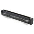 5176374-4 - CONN RCPT 100POS VERT GOLD