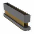 BTH-090-04-H-D-A-K - CONN HDR 180POS SMD GOLD