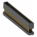 BTH-120-04-L-D-A - CONN HDR 240POS SMD GOLD