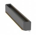 BTH-090-02-H-D-LC - CONN HDR 180POS SMD GOLD