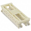 1-5353135-0 - CONN PLUG 280POS SMD GOLD