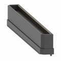 BTH-150-03-F-D-A - CONN HDR 300POS SMD GOLD