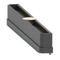 BTH-150-03-L-D-A-K - CONN HDR 300POS SMD GOLD