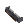 QTH-060-01-L-D-RA - CONN DIFF ARRAY PLG 120P R/A SMD